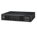FSP Fortron Clippers RT 1K Rack/Tower Online UPS 1000VA...
