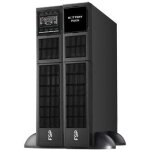 FSP Fortron Clippers RT 3K Rack/Tower Online UPS 3000VA...