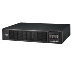 FSP Fortron Clippers RT 3K Rack/Tower Online UPS 3000VA...
