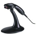 Honeywell Barcode-Scanner Voyager MS9540 1D USB RS-232...