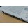 Notebook 15" Sony Vaio HD PCG-7186M  Intel 2x2,2GHZ 4Gb 240SSD Win10 Streifen