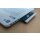 Notebook 15" Sony Vaio HD PCG-7186M  Intel 2x2,2GHZ 4Gb 240SSD Win10 Streifen