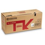 Kyocera Toner TK-5280M Magenta bis zu 11.000 Seiten gem....