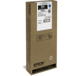 Epson Tinte T9451 XL C13T945140 Schwarz bis zu 5.000 Seiten