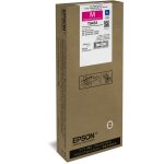 Epson Tinte T9453 XL C13T945340 Magenta bis zu 5.000 Seiten