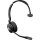 Jabra Engage 75 Mono - Headset - On Ear - Kabellos, DECT