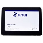 SSD 2.5" 960GB LEVEN JS300 retail