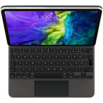 Apple Magic Keyboard iPad Pro 11 (2.,3.,4.Gen) iPad Air...