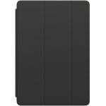 Apple Smart Cover for iPad 10,2"(7th , 8th , 9th generation) and iPad Air 10,5"(3rd generation) Black