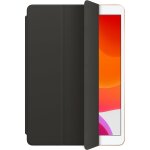 Apple Smart Cover for iPad 10,2"(7th , 8th , 9th...