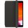 Apple Smart Cover for iPad 10,2"(7th , 8th , 9th generation) and iPad Air 10,5"(3rd generation) Black
