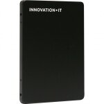 SSD 2.5" 2TB InnovationIT Superior retail