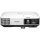 (1920x1200) Epson EB-2250U 16:10 5000-Lumen USB VGA HDMI White