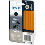 Epson Tinte 405XL C13T05H14010 Schwarz bis zu 1.100 Seiten