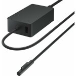Microsoft Surface 127W Power Supply - Indoor - AC - 8 A -...