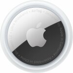 Apple AirTag 4er-Pack *NEW*