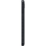 Samsung Galaxy Xcover 5 EE 64GB 4RAM 4G DE black
