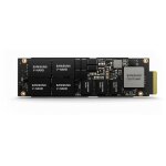 SSD 2.5" 1.9TB Samsung PM9A3 NVMe PCIe 4.0 x 4 bulk...
