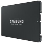 Ent. 2.5" 7.6TB Samsung PM893 bulk