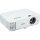 (3840x2160) Acer H6815BD DLP 4000-Lumen 16:9 2xHDMI USB A Speaker 4K UHD 30-33dB White