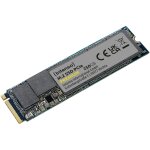 M.2 250GB Intenso Premium NVMe PCIe 3.0 x 4