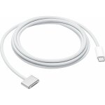 Apple USB-C to Magsafe 3 Cable (2 m) - Kabel - Retail