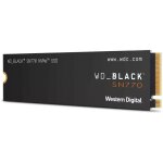 M.2 1TB WD Black SN770 NVMe PCIe 4.0 x 4
