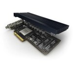 Ent. 2.5" 1.6TB Samsung PM1735 PCIe 4.0 x 8 bulk