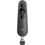 Logitech wireless Presenter R500s
