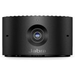 Jabra PanaCast 20 Videokonferenz-System