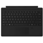Microsoft Surface Signature Pro 8/9/X Type Cover...