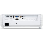 (1920x1080) Acer H6518STi 16:9 DLP 3500-Lumen USB VGA...