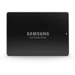 Ent. 2.5" 480GB Samsung PM897 bulk