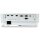 (1280x800) Acer P1357Wi 4500-Lumen DLP 16:10 VGA HDMI composite video MHL Speaker 3D WXGA White