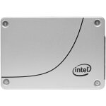 SSD 2.5" 1.9TB Intel D3-S4510 Ent.