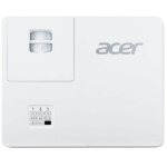 (1920x1080) Acer PL6510 5500-Lumen DLP 16:9 HDMI VGA 3D...