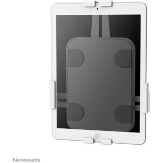 drehbare Tablet-Wandhalterung für 7,9-11 Tablets WL15-625WH1 Neomounts White