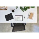 Microsoft Surface Signature Pro 8/9/X Type Cover+SlimPen2...