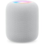Apple HomePod - White *NEW*