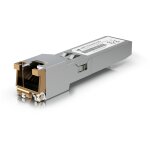 Z UbiQuiti Networks UACC-CM-RJ45-MG Gigabit Ethernet...