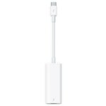 Apple Thunderbolt Adapter (USB-C) White - Retail