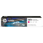HP Tinte 981Y L0R14A Magenta bis zu 16.000 Seiten ISO/IEC...