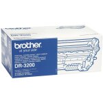 Brother Trommeleinheit DR-3200 bis zu 25.000 Seiten