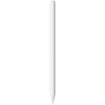 Apple Pencil (2nd Generation) für iPad Pro 11" und 12,9" (4.,5.,6. Gen.) iPad Air (4.u.5. Gen)