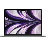 Apple MacBook Air (13.6) M2 8-Core 256GB spacegrau NEW