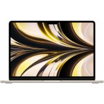 Apple MacBook Air (13.6) M2 8-Core (8GB/256GB) polarstern