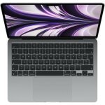 Apple MacBook Air (13.6) M2 8-Core (8GB/512GB) spacegrau