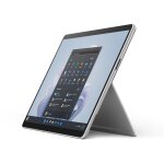 Microsoft Surface Pro 9 1TB (i7/16GB) Platinum W10 PRO