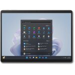 Microsoft Surface Pro 9 1TB (i7/32GB) Platinum W11 PRO