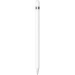 Apple Pencil (1st Gen) für iPad 10,2" (7.,8.,9...